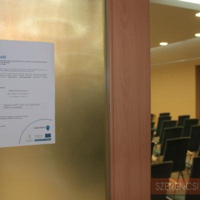 20151211 Tisztaviznk Ivvz Projekt Kzmeghallgats Srospatak7