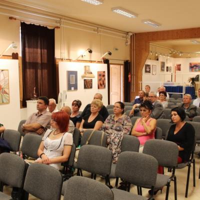20140902 Ivovizminoseg Javito Projekt Olaszliszka 12
