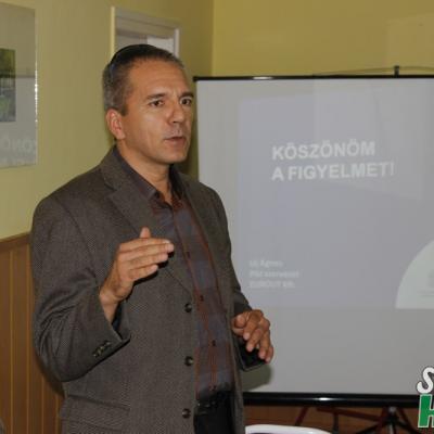 20150921 Tisztaviznk Encs Fgd12