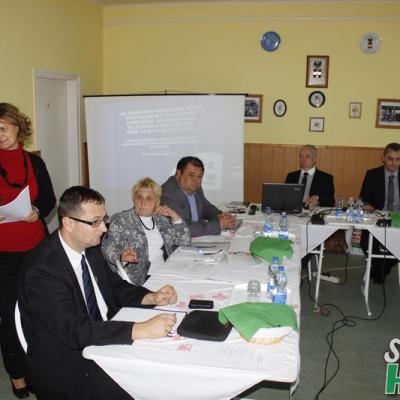 20150921 Tisztaviznk Encs Fgd4