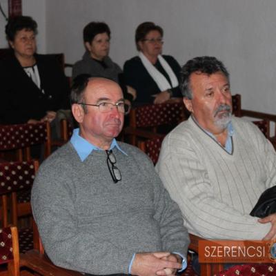 20151126 Taisztaviznk Kzmeghallgats Szerencs11