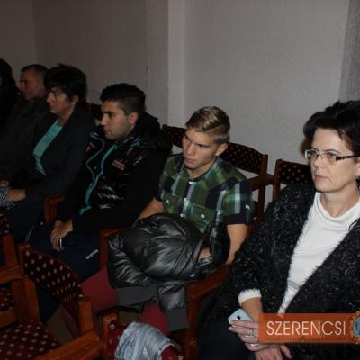 20151126 Taisztaviznk Kzmeghallgats Szerencs15