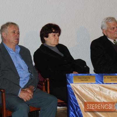 20151126 Taisztaviznk Kzmeghallgats Szerencs16