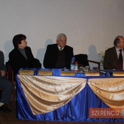 20151126 Taisztaviznk Kzmeghallgats Szerencs2