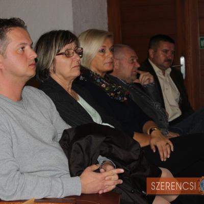 20151126 Taisztaviznk Kzmeghallgats Szerencs6